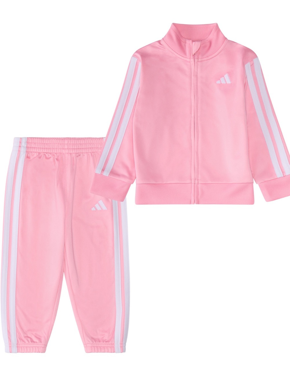 Adidas Track Set Baby